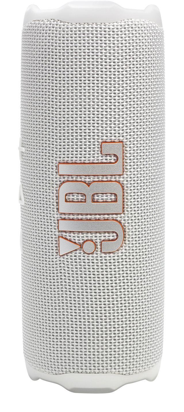 Coluna Portátil JBL Flip 7 (Sem fios - Branco), miniatura 5