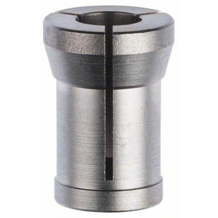 Pinça de Aperto BOSCH 2608570047 (Preto), miniatura 4