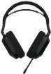 Headset Gaming CORSAIR HS80 Wireless (Binaural - USB - 5 cm - Preto)
