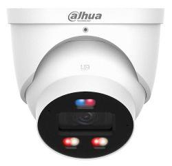 Câmara de Segurança IP DAHUA IPC-HDW3649H-AS-PV-0280B-PRO (Interior e exterior - 6 MP - 3200 x 1800 pixels - Branco), miniatura 2