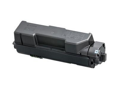 Toner KYOCERA TK-1160 (7200 páginas - Preto)