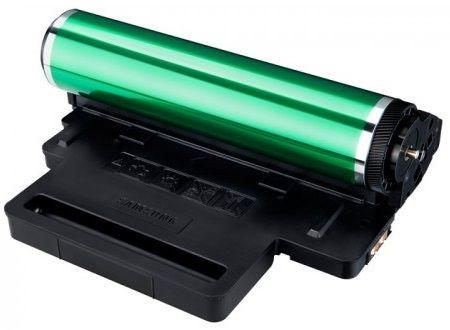 Tambor de Impressão SAMSUNG CLT-R409/CLT-R407 (24000 Páginas), miniatura 2