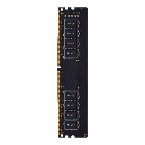Memória RAM PNY MD8GSD43200-SI (3200 MHz - 8 GB - DIMM)