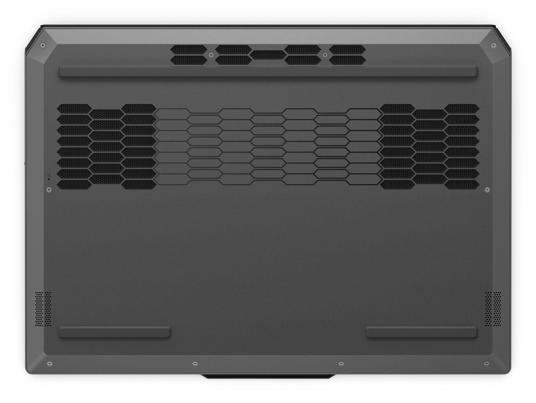 Portátil Gaming LENOVO LOQ 15AHP9-148 (15,6" Full HD - Ryzen 7 7445HS - 16 GB - 512 GB SSD - RTX 3050 - 144 Hz - Cinzento), miniatura 12