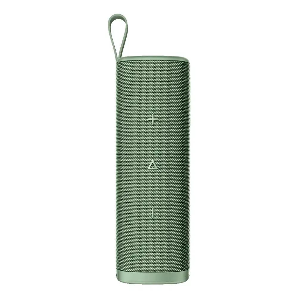 Coluna Portátil Estéreo XIAOMI Sound Outdoor (30 W - USB - Verde), miniatura 4