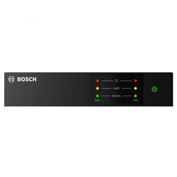 Amplificador de Potência BOSCH PRM-2P600-EU (600 W), miniatura 2