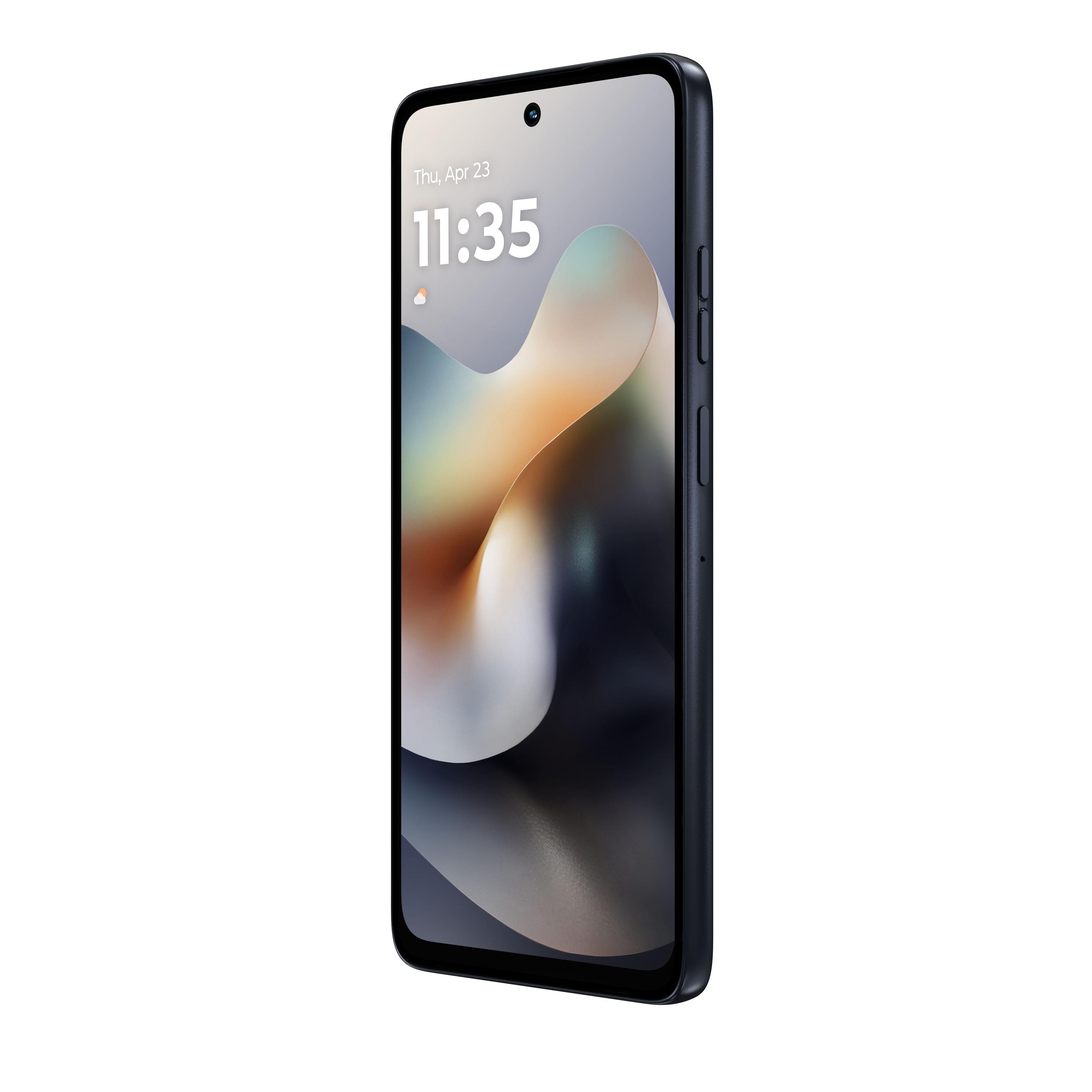 Smartphone MOTOROLA moto g56 5G (8GB/512GB - 6,72" - Preto), miniatura 3