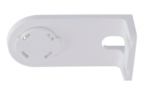Suporte de Parede para Câmara de Segurança IMOU PFB-S2X-IMOU (Interior - Plástico - Branco)