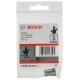 Pinça de Aperto BOSCH 2608570047 (Preto), miniatura 5