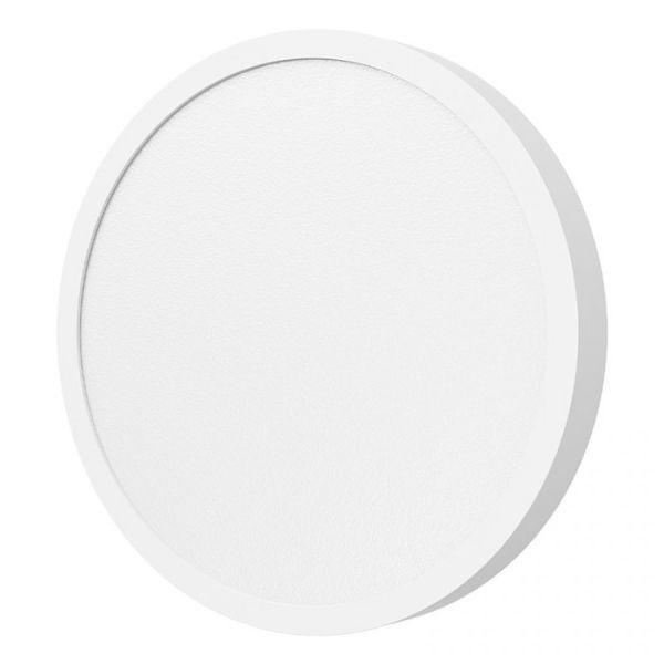 Candeeiro de Teto Inteligente XIAOMI Smart Ceiling Light D20 (Branco)