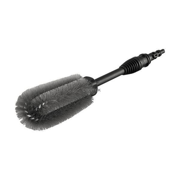 Escova para Jantes MAKITA LX00000003, miniatura 2