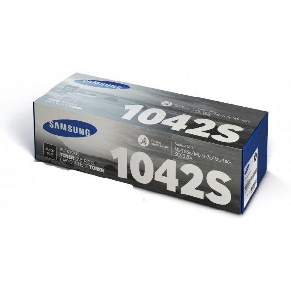 Toner HP Samsung MLT-D1042S/ELS (1500 páginas - Preto), miniatura 3