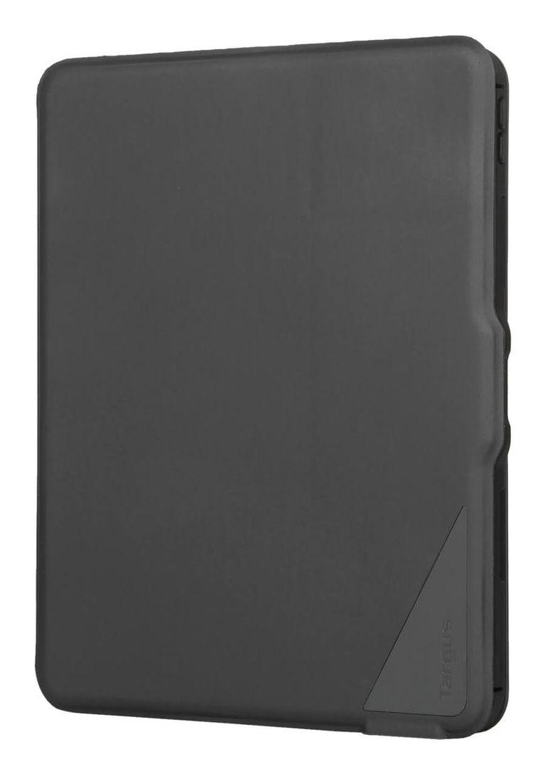 Teclado TARGUS VersaVu para iPad Pro 11 (M4) (Espanhol - Bluetooth - Sem fios - Preto) — miniatura 7