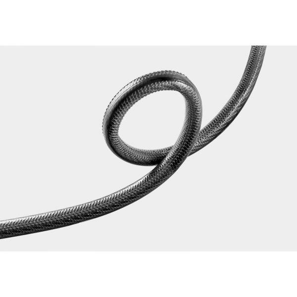 Mangueira de Jardim KÄRCHER Performance Premium 2.645-325.0 (1/2" - 50 m - Preto) — miniatura 3