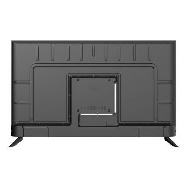 Monitor HIKVISION DS-D5050U3-1V0S (50" - VA - 60 Hz - Preto) — miniatura 4