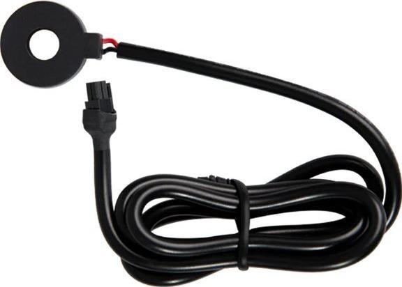 Transformador de Corrente SHELLY CCT-80A-EM-GEN3 (Ferrite)