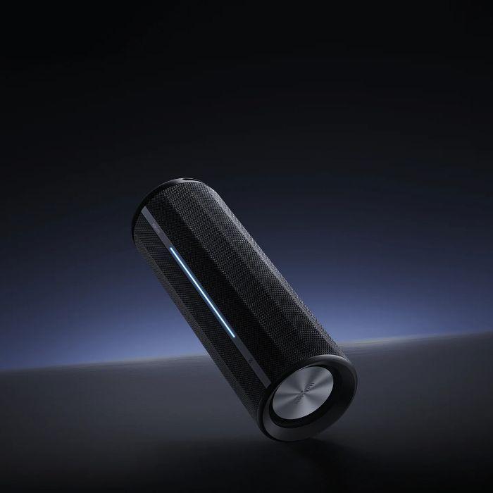 Coluna Portátil XIAOMI Bluetooth Speaker (40 W - Preto), miniatura 2