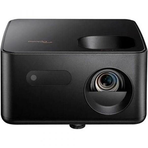 Projetor OPTOMA Photon Life PH31 (1080p - 1524-3810 mm - 1500 ANSI lumens - Preto), miniatura 2