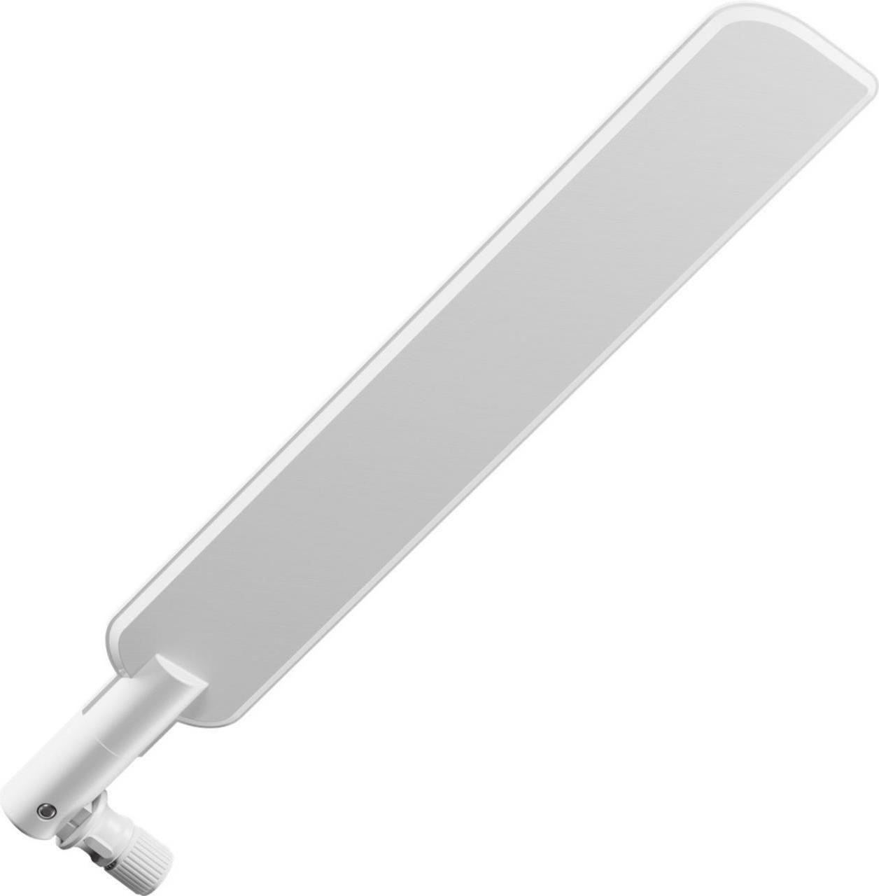Antena Combinada MIKROTIK HGO-LTE-W (Poste ou parede)