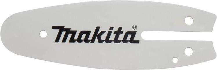 Barra Guia para Motosserra MAKITA 1910W0-3 (10 cm - 1,1 mm - .325″), imagem 1