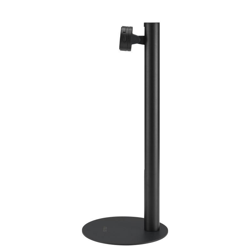 Suporte de Secretária para Monitor ASUS ZenScreen MTS02D (Titânio), miniatura 2