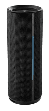 Coluna Portátil XIAOMI Bluetooth Speaker (40 W - Preto)