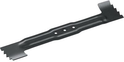 Lâmina de Substituição para Cortador de Relva BOSCH F016800504 (42 cm)