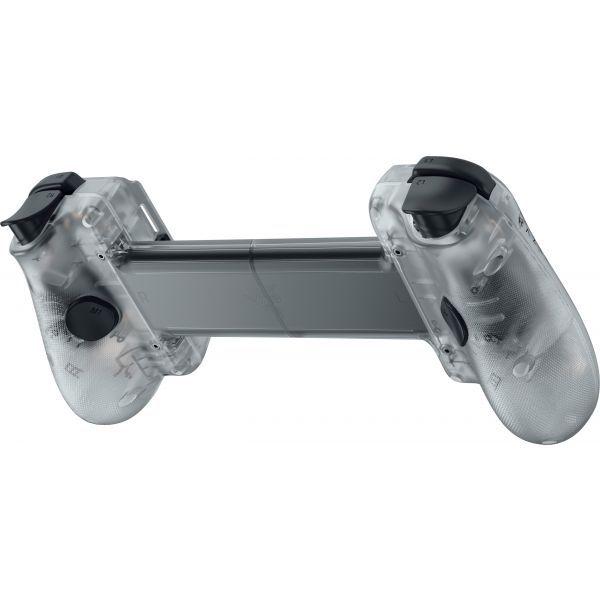 Comando Gaming RAZER Kishi V3 Phantom Edition (Com fios - Branco) — miniatura 5