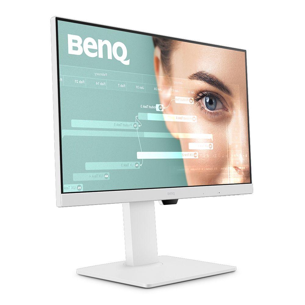 Monitor BENQ GW2786TC (27" - IPS - 100 Hz - Branco) — miniatura 5