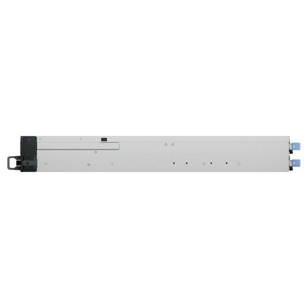 NAS SYNOLOGY SA3410 (SATA, SAS - 16 GB - 12 baias - Preto e Cinzento), miniatura 4