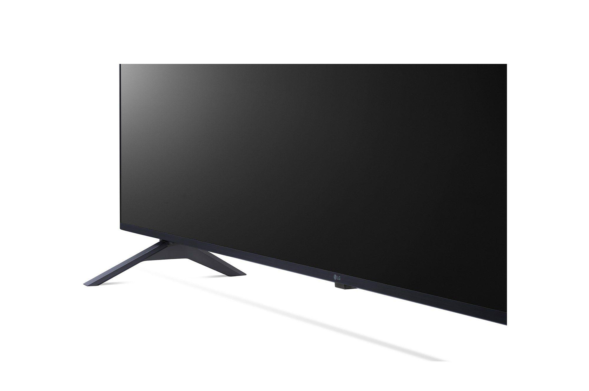 Ecrã de Sinalização Digital LG 50UN640S0LD.AEU (50 polegadas - 4K Ultra HD - Azul), miniatura 6