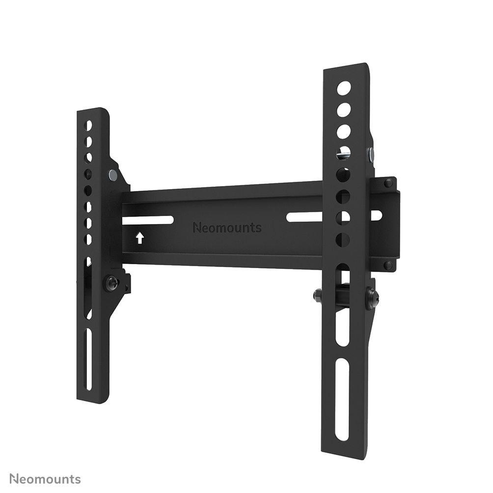 Suporte de Parede Fixo para TV NEOMOUNTS WL30-350BL12 (200 x 200 mm - 50 x 50 mm - 139,7 cm - Preto), miniatura 9