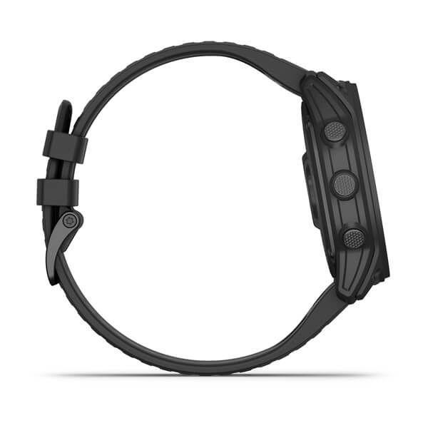 Smartwatch GARMIN tactix 7 Standard Edition (Preto) — miniatura 5