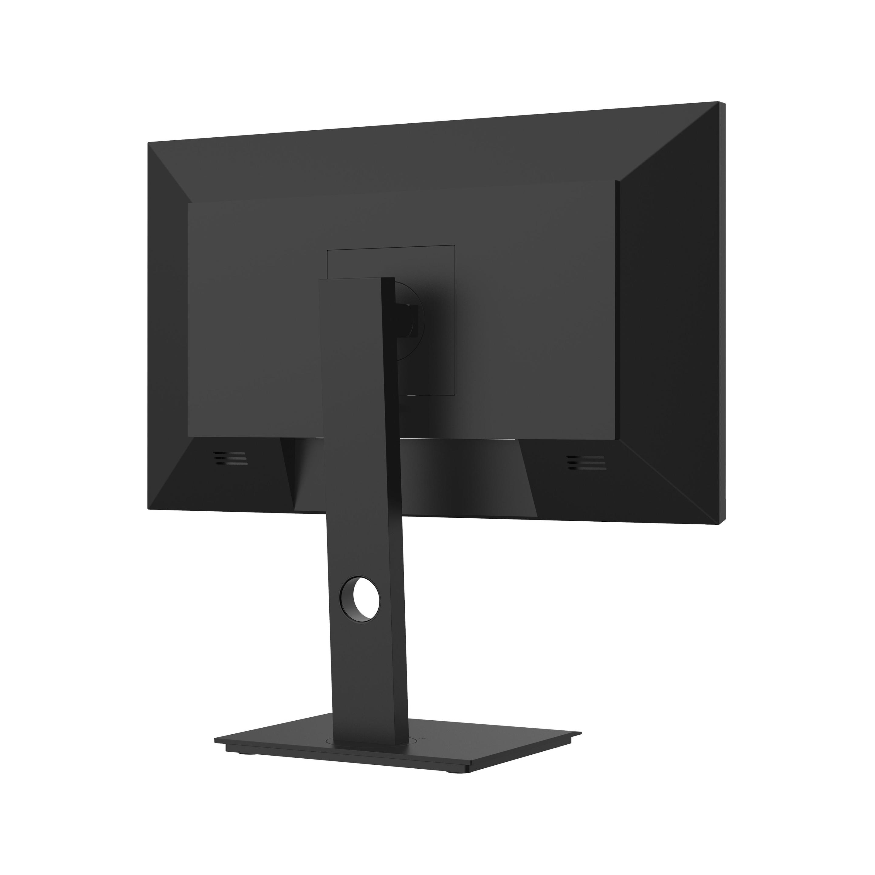 Monitor DAHUA DHI-LM24-P301A-A5 (23,8" - IPS - 75 Hz - Preto) — miniatura 5