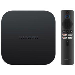 Mini PC MSI Cubi 5 1MA-661AT (Windows 11 Home - Intel Core 5 120U - 8GB - Preto) — miniatura 2