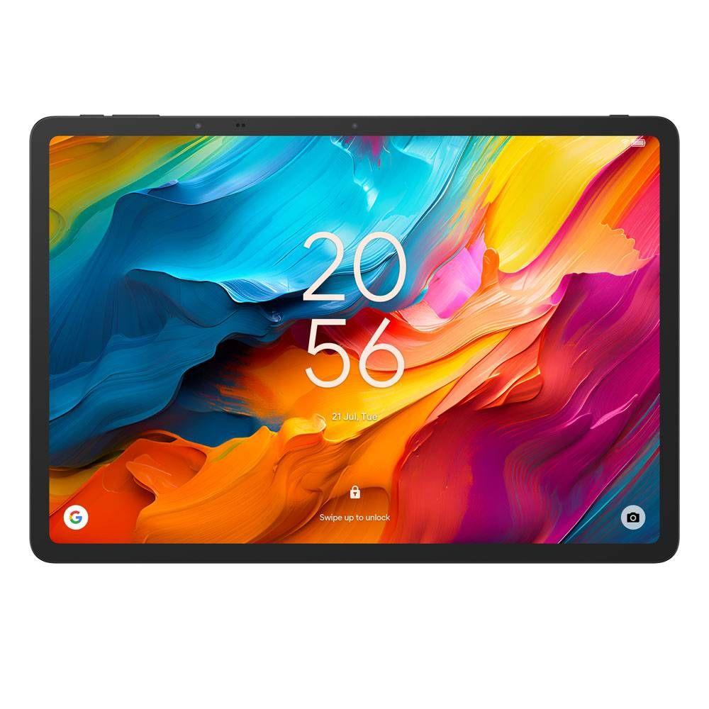 Tablet TCL NXTPAPER 14 (14,3" - 8GB - 256GB - Cinzento) — miniatura 4