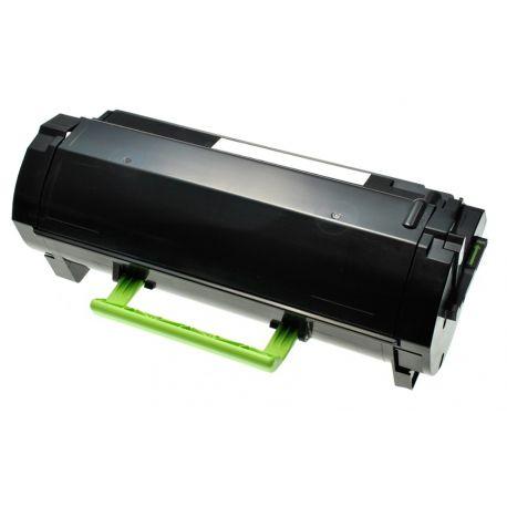 Unidade de Imagem LEXMARK 56F0ZA0 (Até 60 000 páginas - Preto), miniatura 2