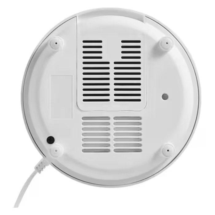 Filtro DEERMA LD220 (para Humidificador) — miniatura 2