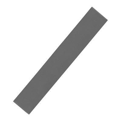 Almofada Térmica THERMAL GRIZZLY Minus Pad Extreme 2 (120 x 20 x 1,5 mm - Conjunto de 2)