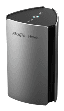 Router Mesh RUIJIE NETWORKS RG-M32 2 PACK (Wi-Fi 6 - 2402 Mbit/s - Banda dupla - Preto)