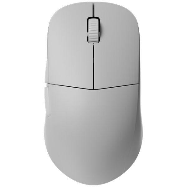 Rato Gaming ENDGAME GEAR XM2w 4K Wireless (4000 Hz - Sem fios, 2,4 GHz - Branco) — miniatura 2
