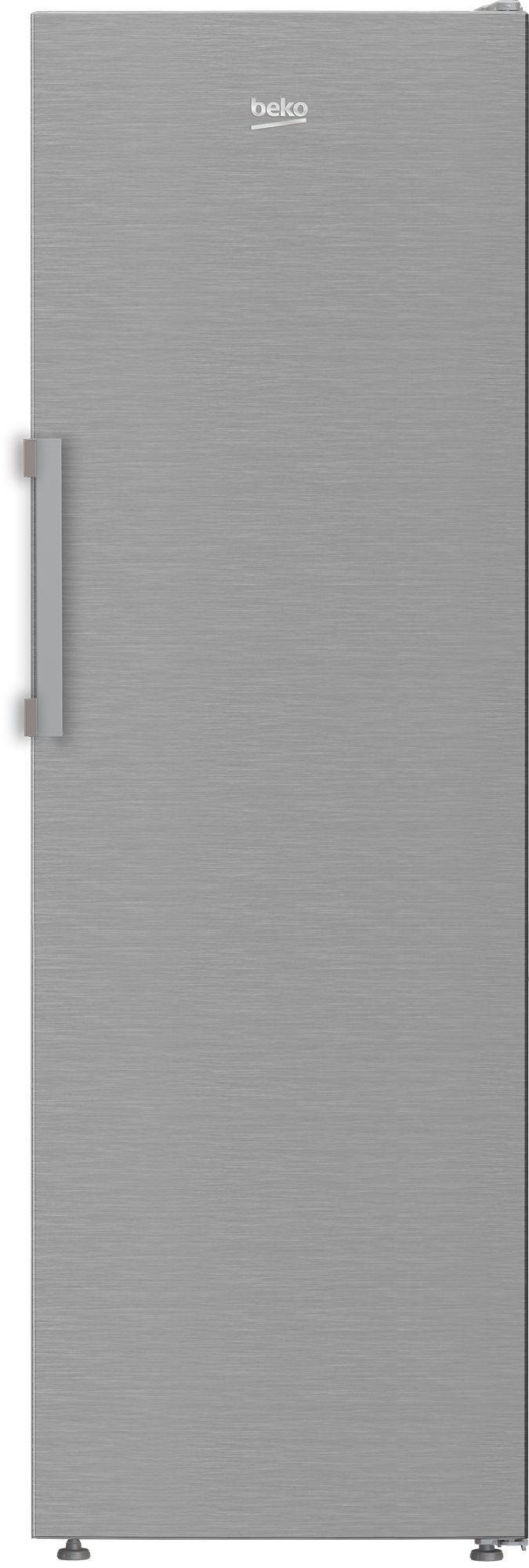 Frigorífico Independente BEKO B1RMLNE444XB (186,5x59,7x70,9 cm - 60 cm - 187 cm - Inox)