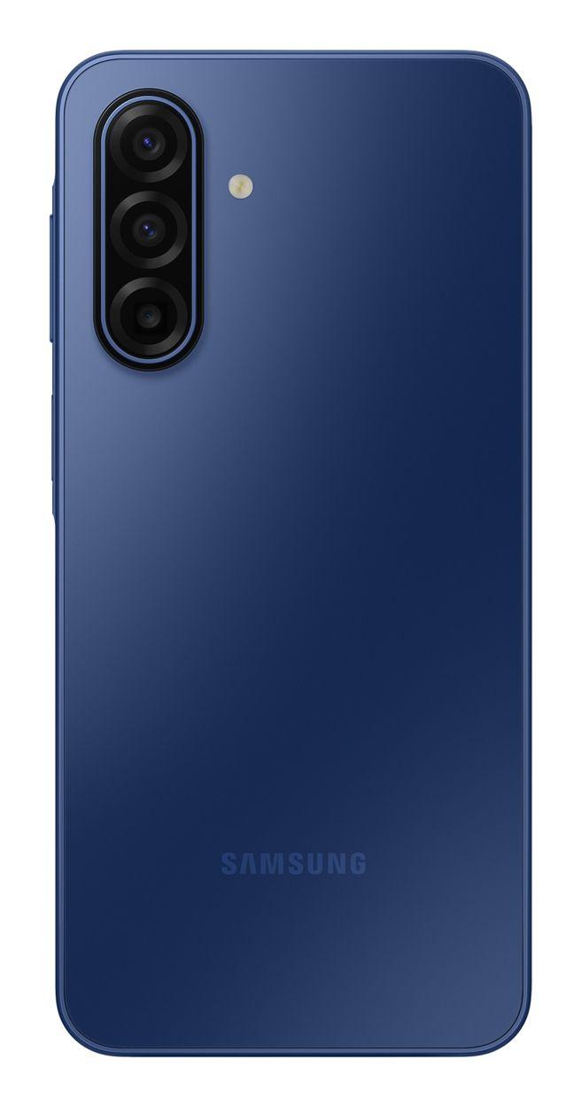 Smartphone SAMSUNG Galaxy A17 5G (8GB/256GB - 6,7" - Azul), miniatura 2
