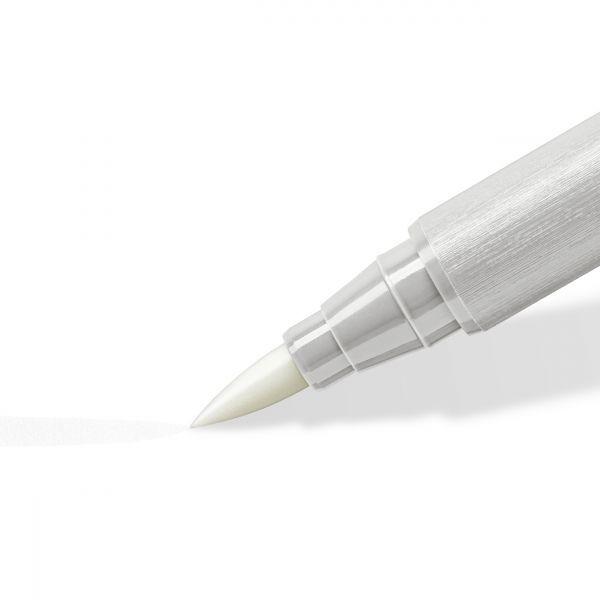 Caneta de Mistura Multi Ink STAEDTLER 893 BP BK2 (2 unidades), miniatura 3