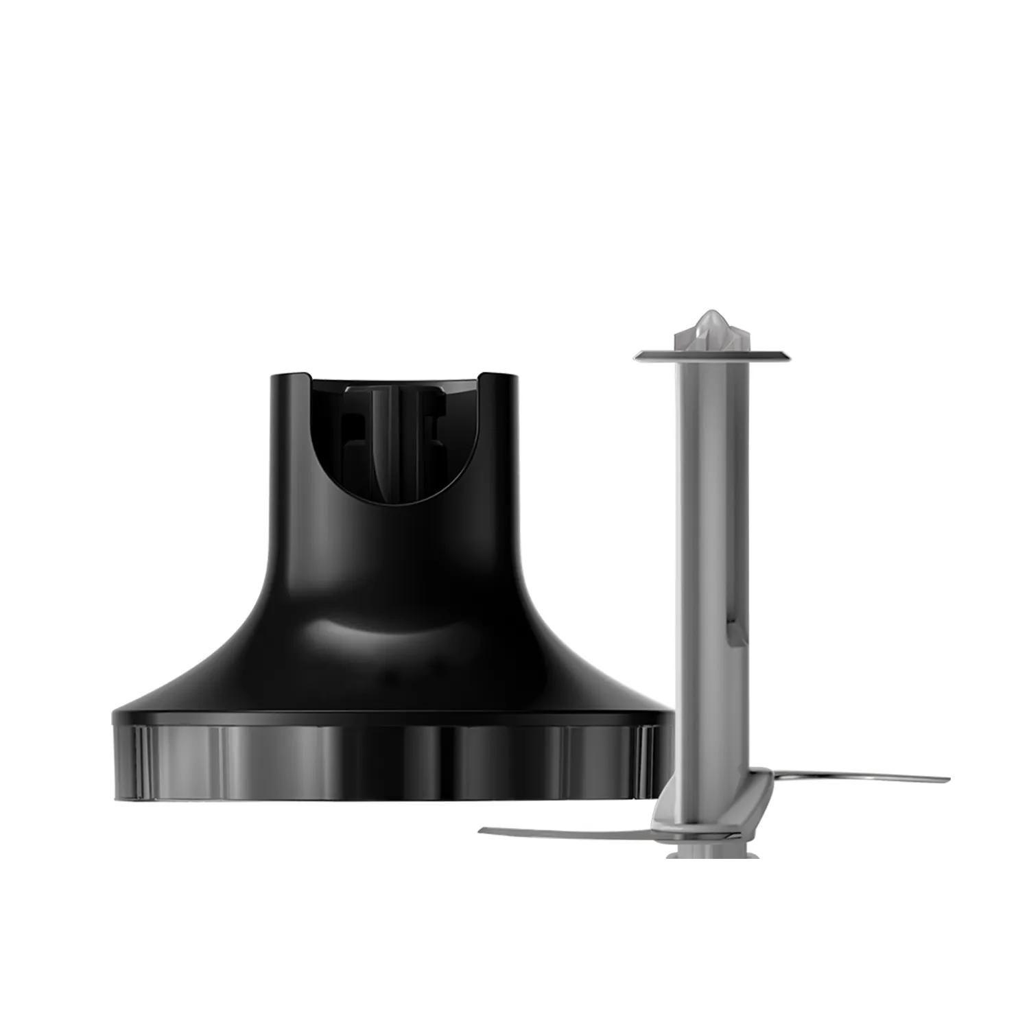 Varinha Mágica PHILIPS HR2684/00 (1200 W - Altura 40,9 cm - Aço inoxidável e Preto), miniatura 4
