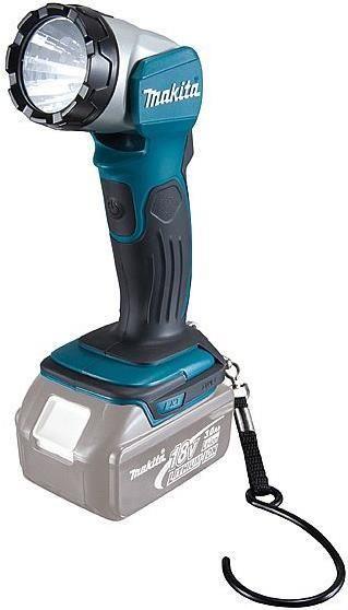 Lanterna MAKITA DML802 (14,4/18 V), imagem 1