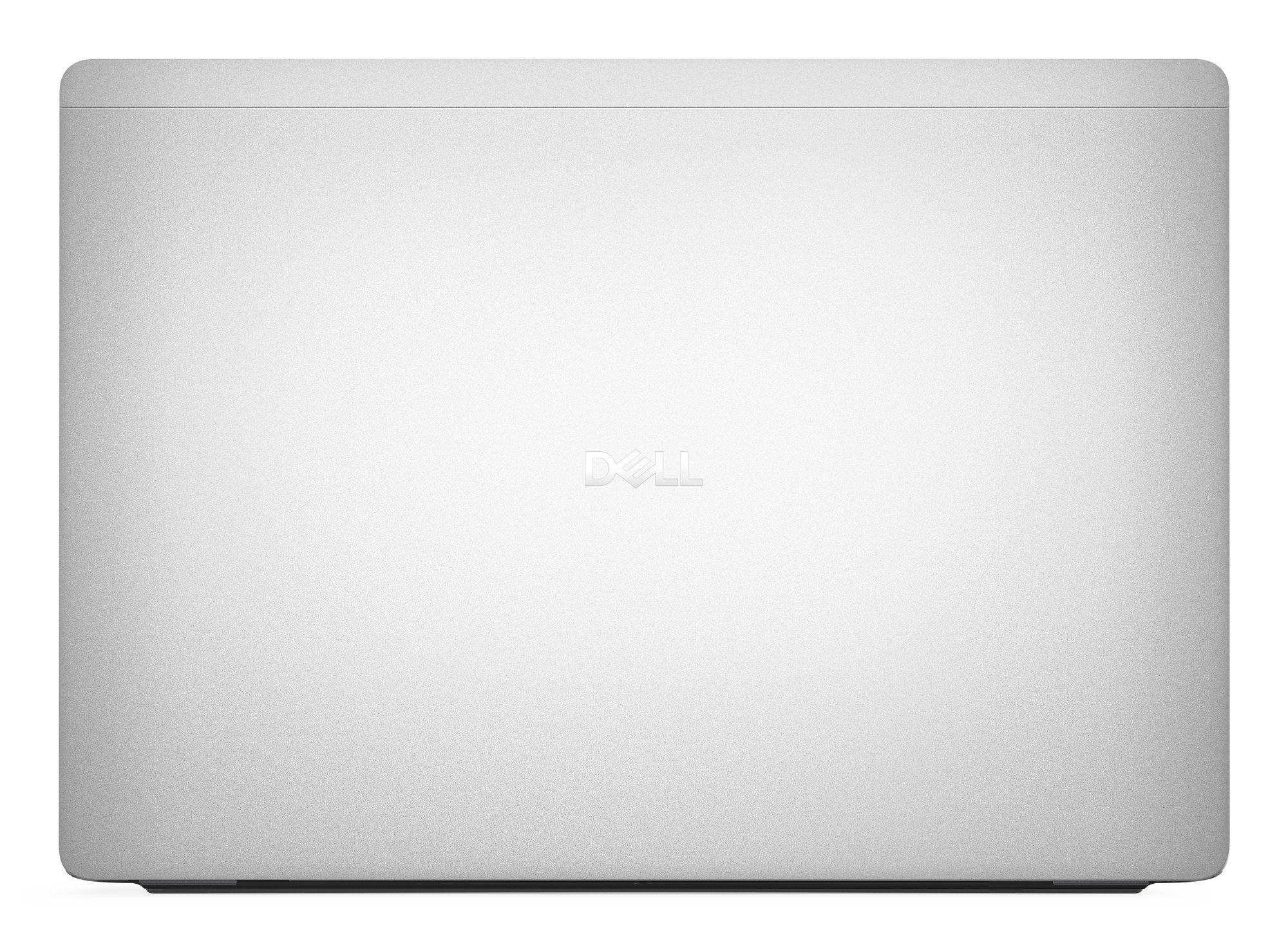 Computador Portátil DELL Pro 16 Plus PB16250 (Windows 11 Pro - Intel Core Ultra 7 266V - 16" - Alumínio) — miniatura 9