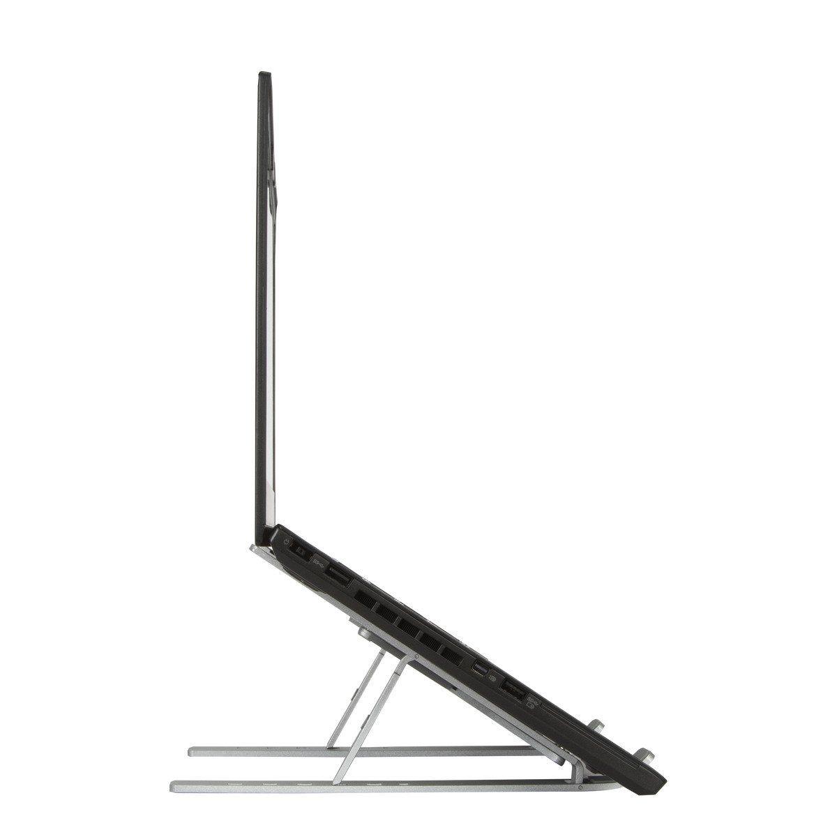 Suporte para Portátil TARGUS AWE810GL (Alumínio) — miniatura 2