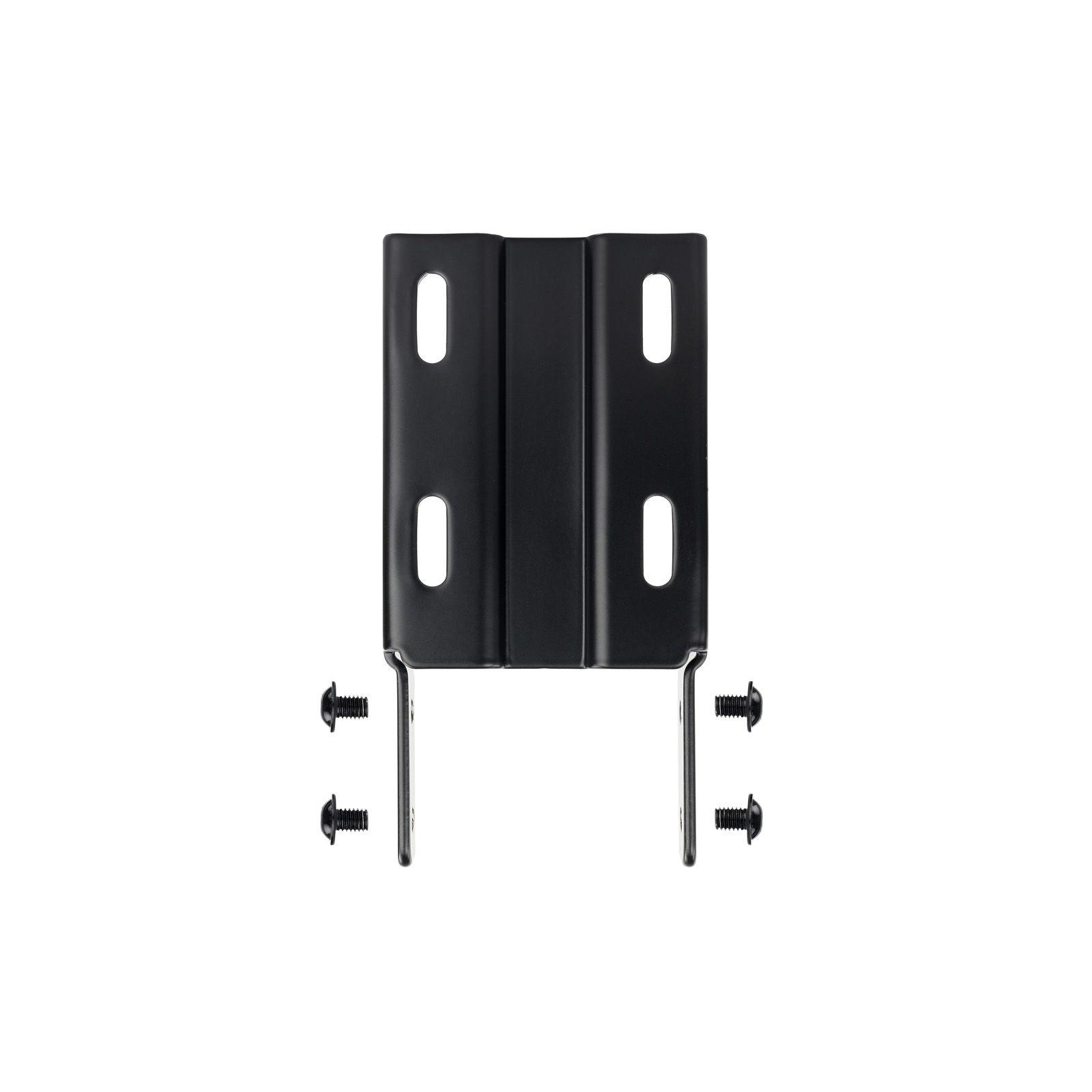Suporte de Mesa para TV TOOQ DB3265F-B (32"-65" - Até 40 kg - Preto), miniatura 6