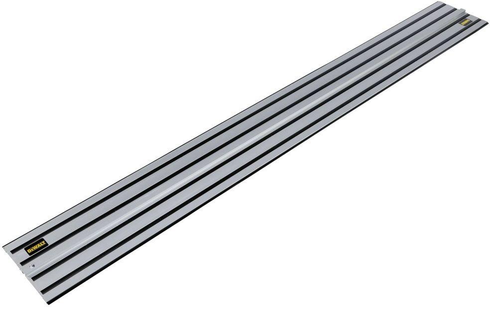 Serra Circular de Incisão DEWALT DWS520KTR-QS (1300 W - Rede elétrica) — miniatura 5